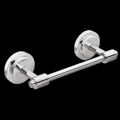 Moen  Pivoting Paper Holder