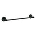 Moen Iso DN0724 Towel Bar