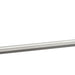 Moen Iso DN0724 Towel Bar