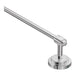 Moen Iso DN0724 Towel Bar