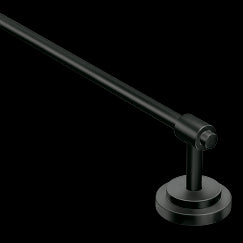 Moen  Towel Bar