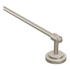 Moen  24" Towel Bar