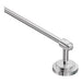 Moen  24" Towel Bar