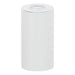 Moen Iso DN0769 Replacement Globe