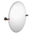 Oil Rubbed Bronze