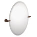 Moen Gilcrest DN0892 Mirror