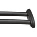 Moen  Adjustable Curved Shower Rod