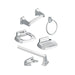 Moen Contemporary DN2296 Csi Accessory Kits