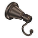 Moen  Robe Hook