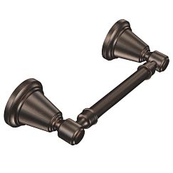 Moen  Paper Holder