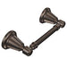 Moen  Paper Holder