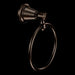 Moen  Towel Ring