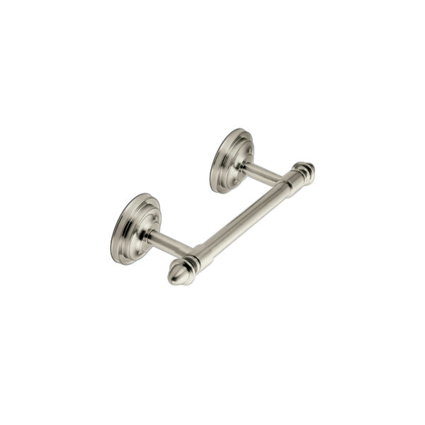 Moen Stockton DN4108 Pivoting Paper Holder