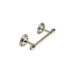 Moen Stockton DN4108 Pivoting Paper Holder