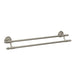 Moen Stockton DN4122 24" Double Towel Bar