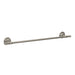 Moen Stockton DN4124 24" Towel Bar