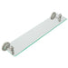Moen Stockton DN4190 Vanity Shelf