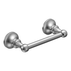 Moen DN4408 Chrome pivoting paper holder