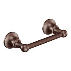 Moen DN4408 Oil rubbed bronze pivoting paper holder