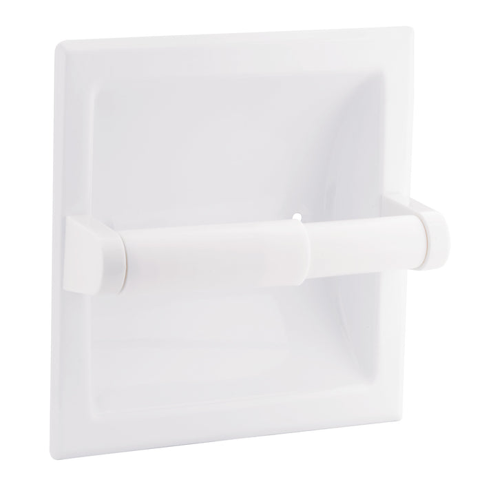 paper holder