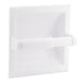 paper holder
