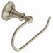 Moen DN6708 Brushed nickel european paper holder
