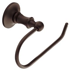 Moen DN6708 Oil rubbed bronze european paper holder
