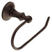 Moen DN6708 Oil rubbed bronze european paper holder