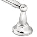 Moen Sage DN6824 24" Towel Bar