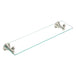 Moen Sage DN6890 Vanity Shelf