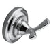 Moen Madison BP6903 Double Robe Hook
