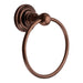 Moen Madison BP6986 Towel Ring