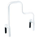 Moen Moen Home Care DN7005 Tub Grip
