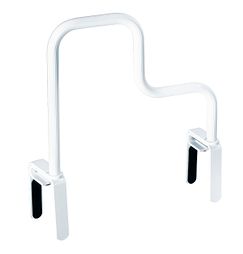 Moen DN7005 Glacier tub grip