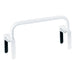 Moen Moen Home Care DN7010 Tub Safety Bar