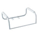 Moen Moen Home Care DN7015 Toilet Safety Bar