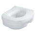 Moen Moen Home Care DN7020 Elevated Toilet Seat