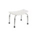 Moen Moen Home Care DN7025 Shower Seat