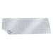 Moen Moen Home Care DN7050 Bath Safety Accessories