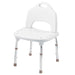 Moen Moen Home Care DN7060 Shower Chair