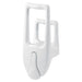 Moen Moen Home Care DN7075 Tub Grip