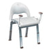 Moen Moen Home Care DN7100 Shower Chair