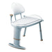 Moen Moen Home Care DN7105 Transfer Bench
