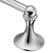 Moen Lounge DN7724 24" Towel Bar