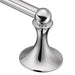 Moen DN7724 Chrome 24" towel bar