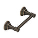 Moen DN7908 Mediterranean bronze pivoting paper holder