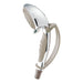 Moen Moen Home Care DN8001 Handheld Shower Bath Safety Accessories