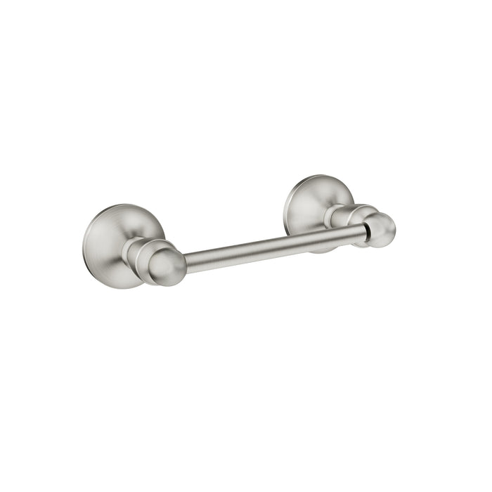 Moen Wembley DN8208 Pivoting Paper Holder