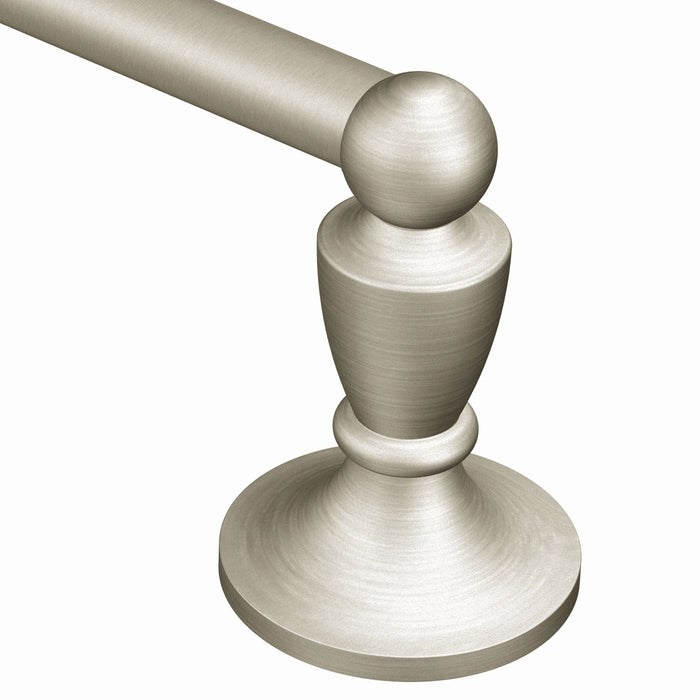 Moen Wembley DN8224 24" Towel Bar