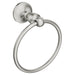 Moen Wembley DN8286 Towel Ring